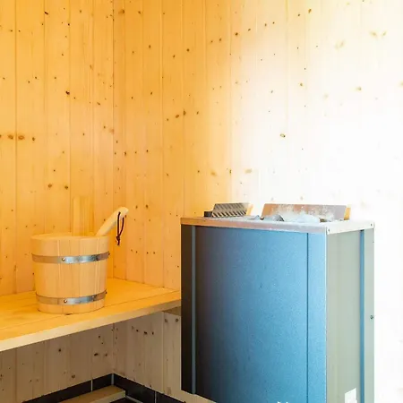 Wellness In Zone